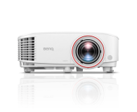 BenQ TH671ST DLP - 405575 - zdjęcie 1